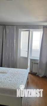 2-к квартира, на длительный срок, 73м2, 14/26 этаж