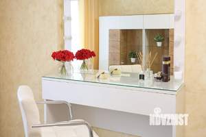 2-к квартира, посуточно, 70м2, 1/1 этаж