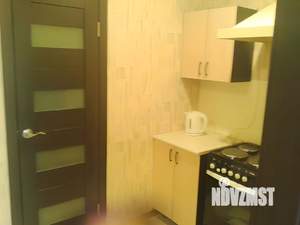 2-к квартира, на длительный срок, 44м2, 11/16 этаж