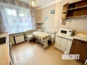 2-к квартира, на длительный срок, 50м2, 1/9 этаж