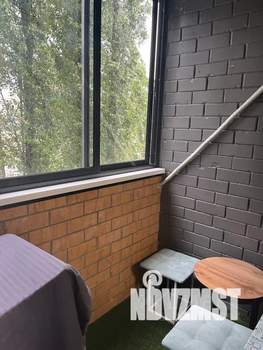 Студия квартира, посуточно, 20м2, 2/20 этаж