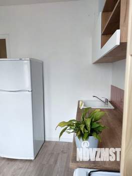 2-к квартира, на длительный срок, 54м2, 5/10 этаж