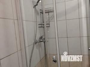 1-к квартира, посуточно, 30м2, 1/5 этаж
