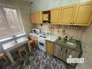 2-к квартира, на длительный срок, 50м2, 2/10 этаж