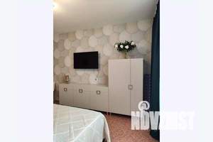 2-к квартира, посуточно, 55м2, 2/10 этаж