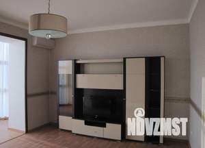 2-к квартира, на длительный срок, 90м2, 3/10 этаж