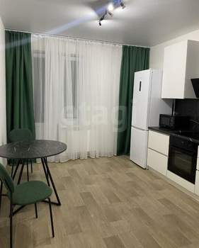 2-к квартира, на длительный срок, 71м2, 7/13 этаж