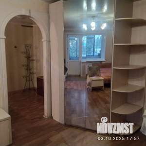 2-к квартира, на длительный срок, 46м2, 3/5 этаж