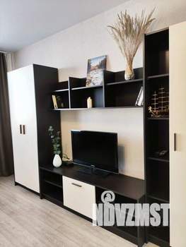 2-к квартира, посуточно, 40м2, 1/1 этаж