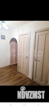 2-к квартира, на длительный срок, 43м2, 2/9 этаж