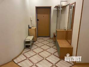 3-к квартира, на длительный срок, 139м2, 2/5 этаж