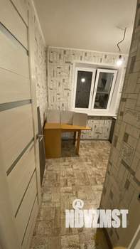 2-к квартира, на длительный срок, 48м2, 3/5 этаж