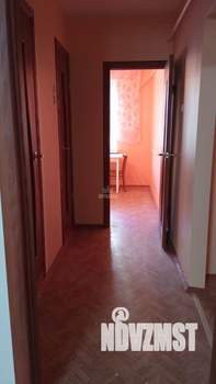 2-к квартира, на длительный срок, 50м2, 1/10 этаж