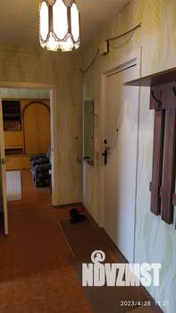 2-к квартира, на длительный срок, 55м2, 3/9 этаж