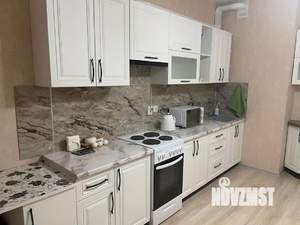 2-к квартира, посуточно, 80м2, 10/15 этаж