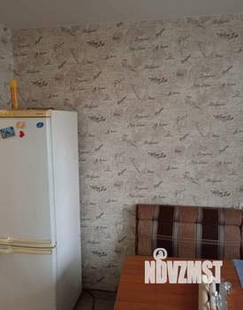 1-к квартира, на длительный срок, 35м2, 2/16 этаж