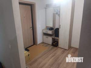 3-к квартира, на длительный срок, 82м2, 3/19 этаж