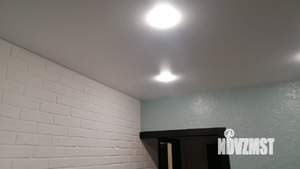 1-к квартира, на длительный срок, 30м2, 3/10 этаж