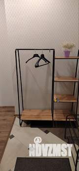 2-к квартира, на длительный срок, 54м2, 15/17 этаж