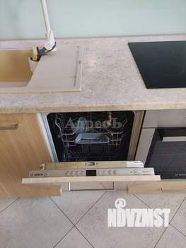 2-к квартира, на длительный срок, 80м2, 6/17 этаж