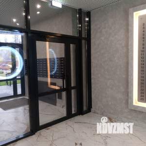 1-к квартира, на длительный срок, 39м2, 5/23 этаж