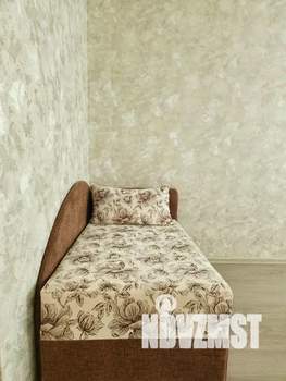 1-к квартира, посуточно, 32м2, 13/19 этаж