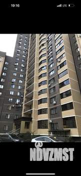 Фото квартиры в аренду (9)