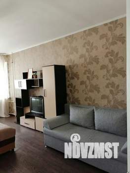 2-к квартира, посуточно, 72м2, 16/17 этаж