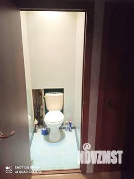 2-к квартира, на длительный срок, 54м2, 1/2 этаж