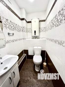 2-к квартира, посуточно, 70м2, 1/1 этаж