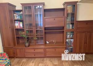 1-к квартира, на длительный срок, 32м2, 8/9 этаж