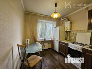 2-к квартира, на длительный срок, 42м2, 5/5 этаж