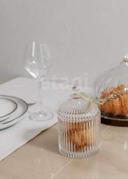 1-к квартира, на длительный срок, 42м2, 5/15 этаж