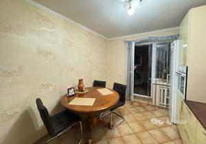 3-к квартира, на длительный срок, 74м2, 10/10 этаж