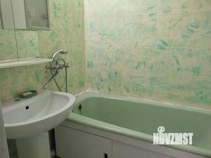 3-к квартира, на длительный срок, 62м2, 3/9 этаж