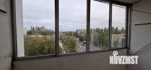 1-к квартира, на длительный срок, 42м2, 7/10 этаж