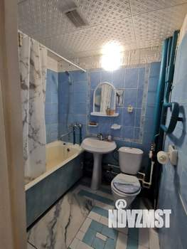 1-к квартира, на длительный срок, 37м2, 8/9 этаж