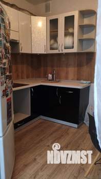 1-к квартира, на длительный срок, 33м2, 3/25 этаж