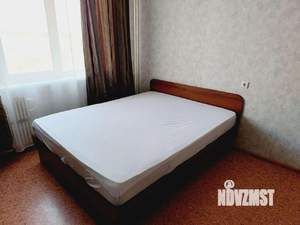 1-к квартира, посуточно, 31м2, 1/1 этаж