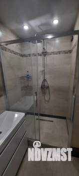 1-к квартира, на длительный срок, 38м2, 16/19 этаж