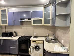 2-к квартира, на длительный срок, 55м2, 5/11 этаж