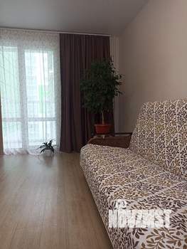 2-к квартира, посуточно, 70м2, 1/1 этаж