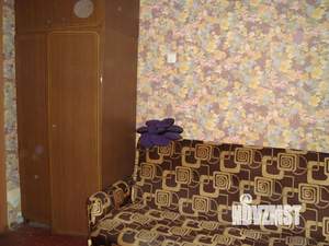 3-к квартира, на длительный срок, 58м2, 1/3 этаж