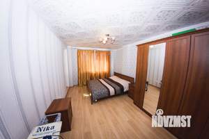 2-к квартира, посуточно, 70м2, 12/19 этаж