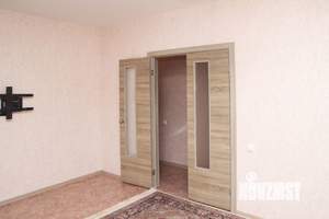 3-к квартира, на длительный срок, 83м2, 10/17 этаж