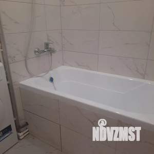 1-к квартира, посуточно, 30м2, 2/13 этаж