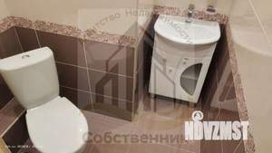 2-к квартира, на длительный срок, 63м2, 8/17 этаж