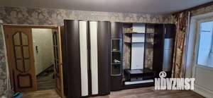 1-к квартира, на длительный срок, 42м2, 7/10 этаж