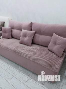 1-к квартира, посуточно, 47м2, 2/10 этаж