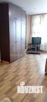 1-к квартира, на длительный срок, 31м2, 8/9 этаж